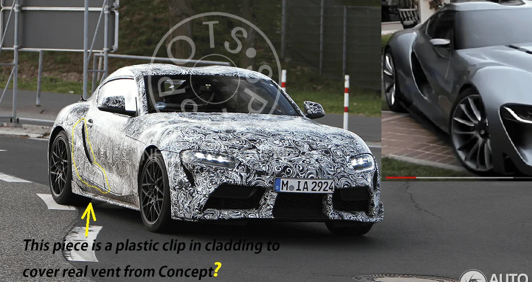 supra11.webp