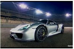 PicsArt_04-29-05.22.33-1.webp