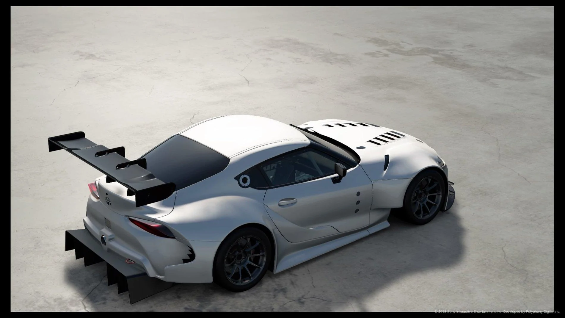 Gran Turismo™SPORT_20180505001629.webp