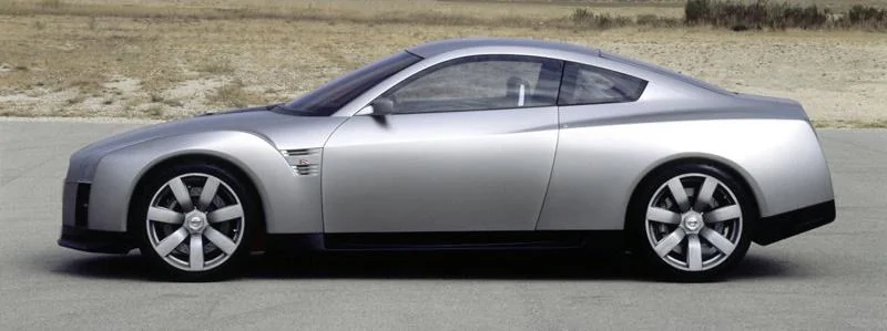 Nissan-GT-R_Concept-2001-800-04.webp