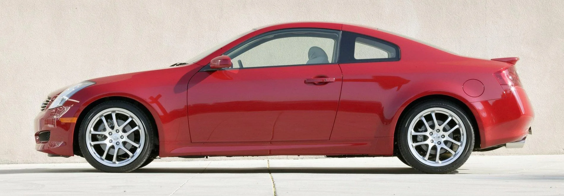 2006-Infiniti-G35-Sport-Coupe-Side-1920x1440.webp