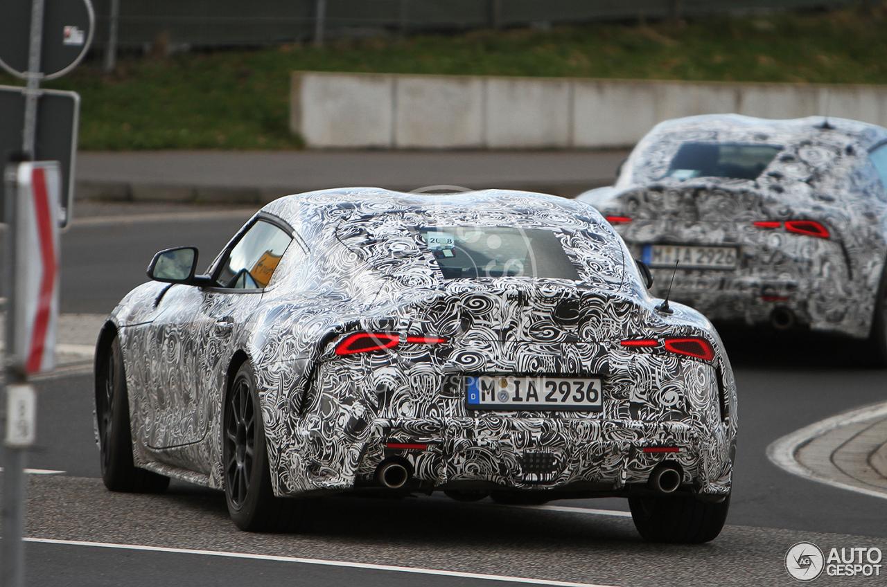 toyota-supra-2017-c942604052018085322_1.jpg