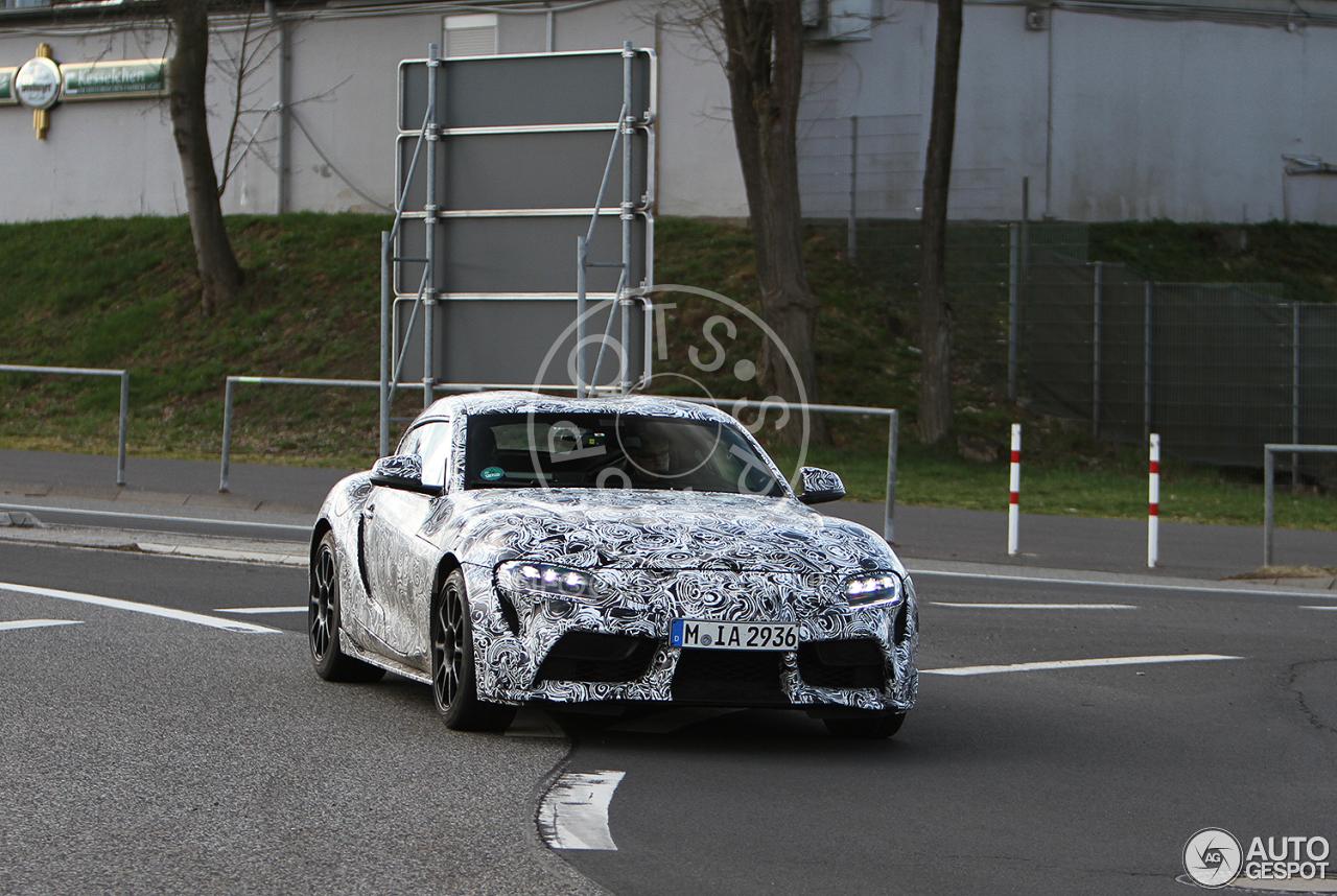 toyota-supra-2017-c942604052018085322_2.jpg
