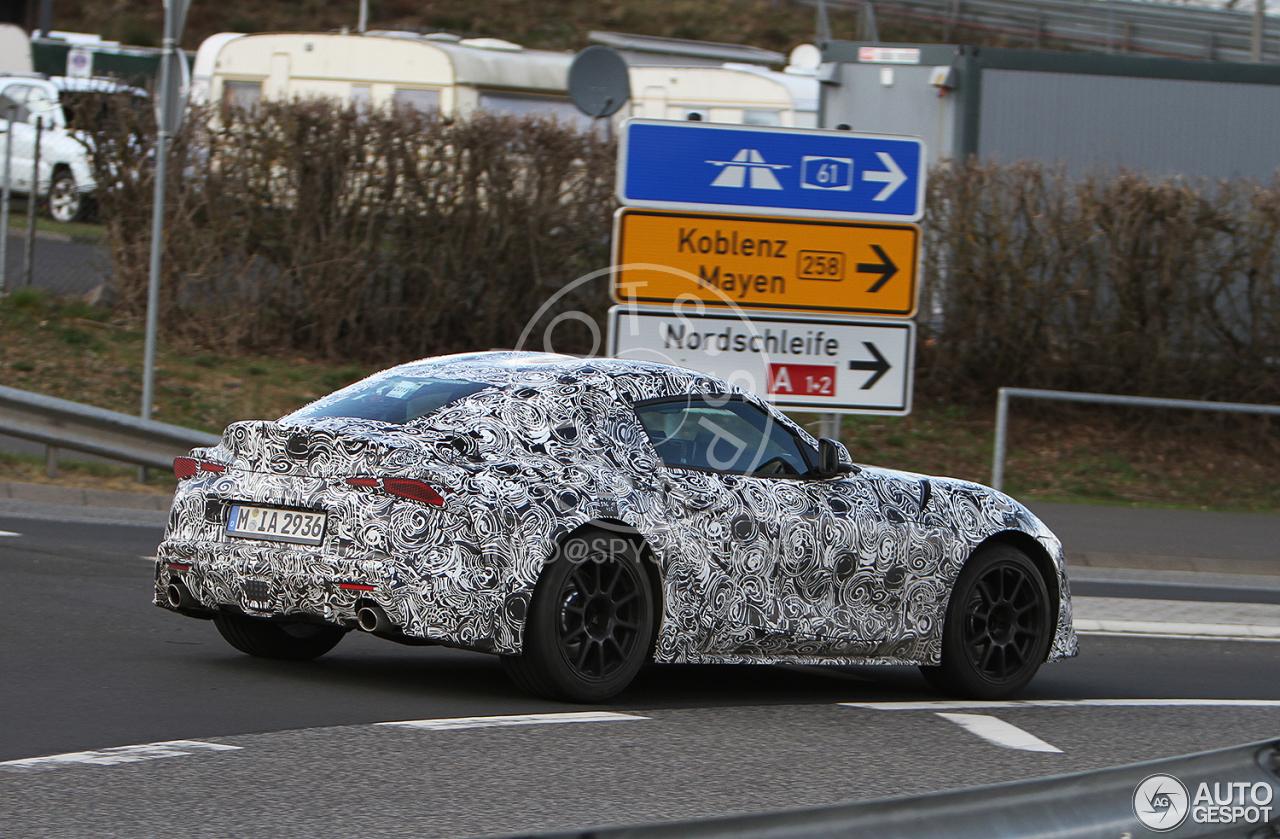 toyota-supra-2017-c942604052018085322_4.jpg