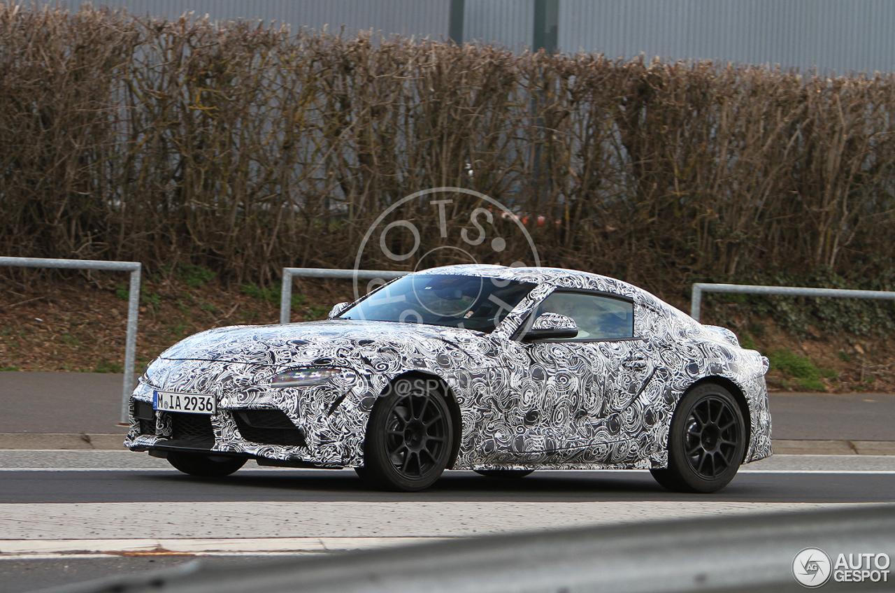 toyota-supra-2017-c942604052018085322_5.jpg