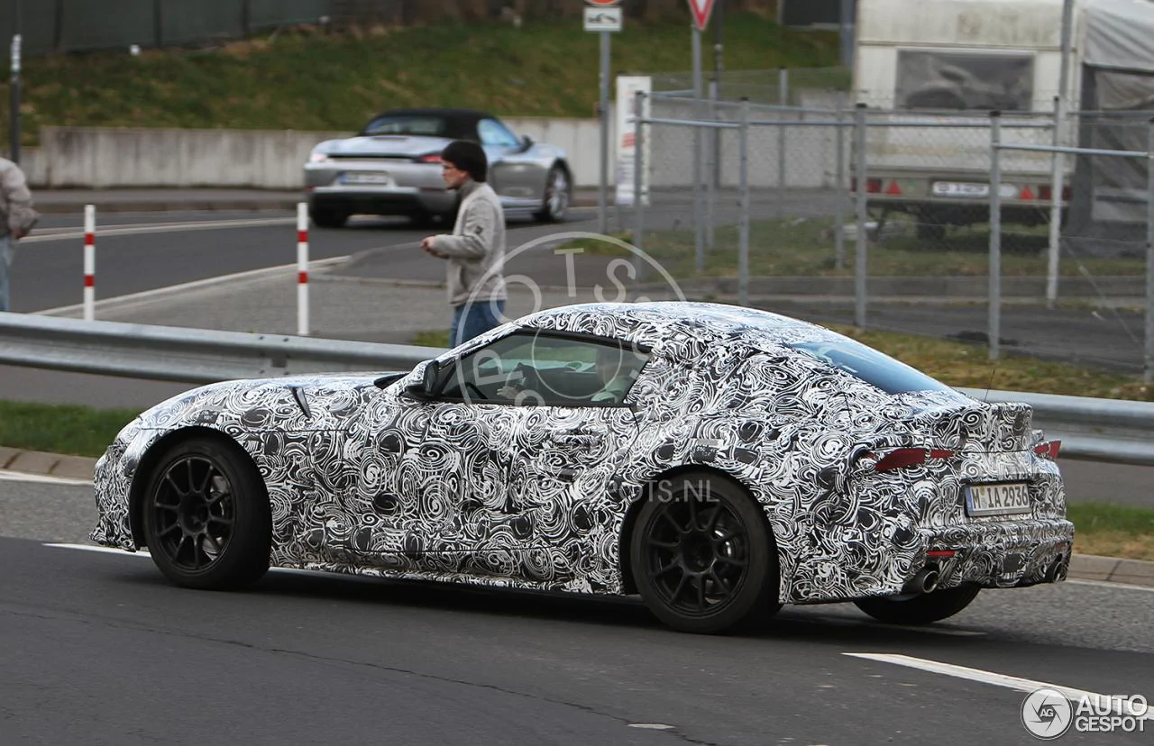 toyota-supra-2017-c942604052018085322_6.webp