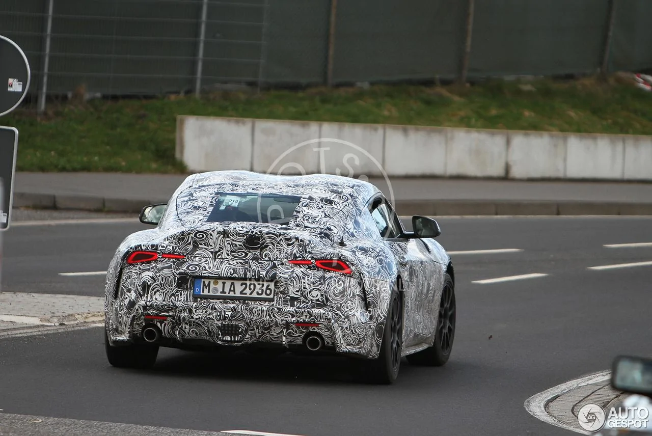 toyota-supra-2017-c942604052018085322_7.webp
