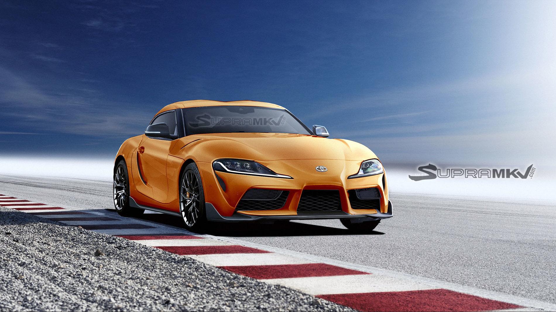 Supra MKV-front-orange.jpg