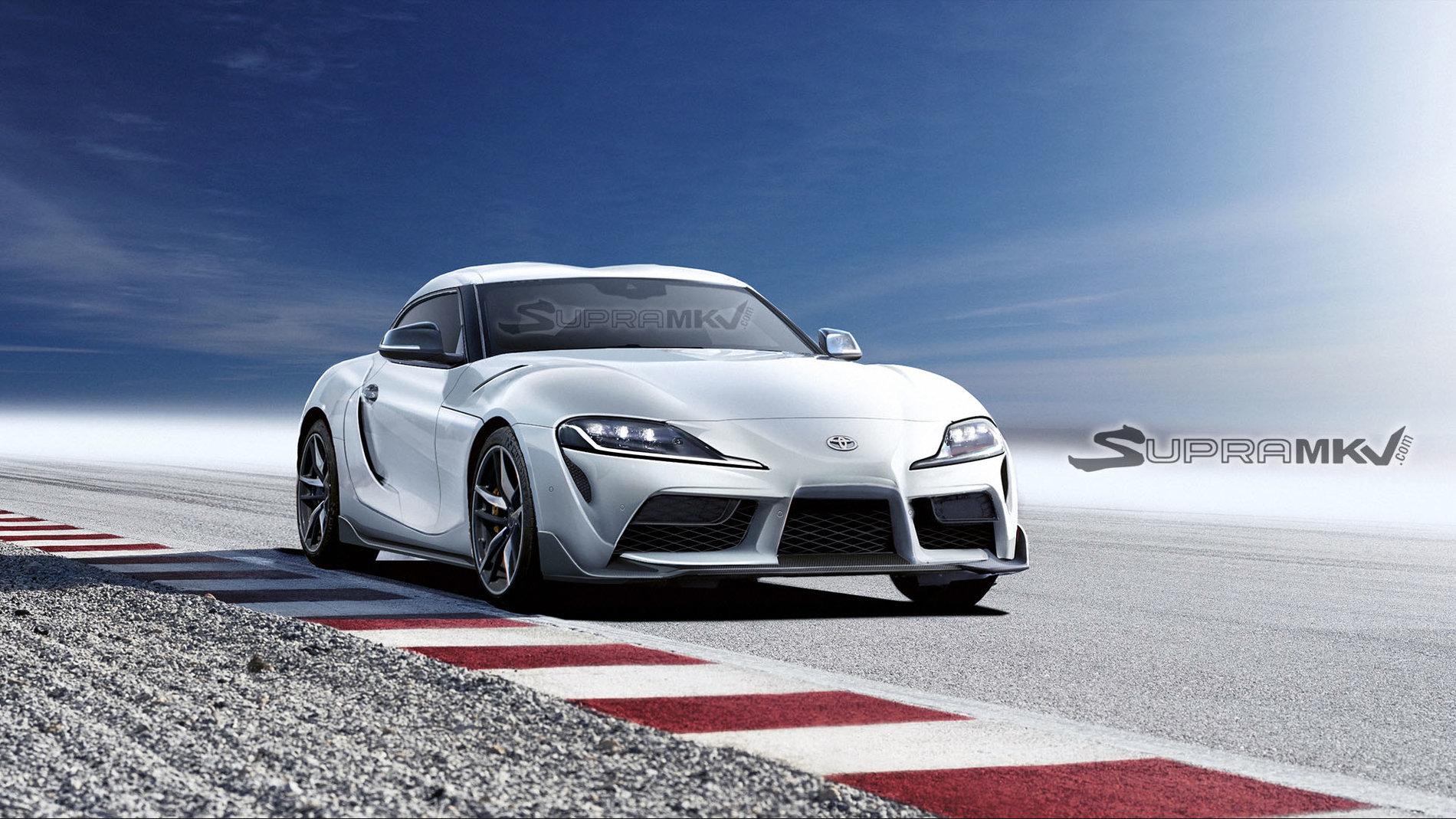 Supra MKV-front-white.jpg