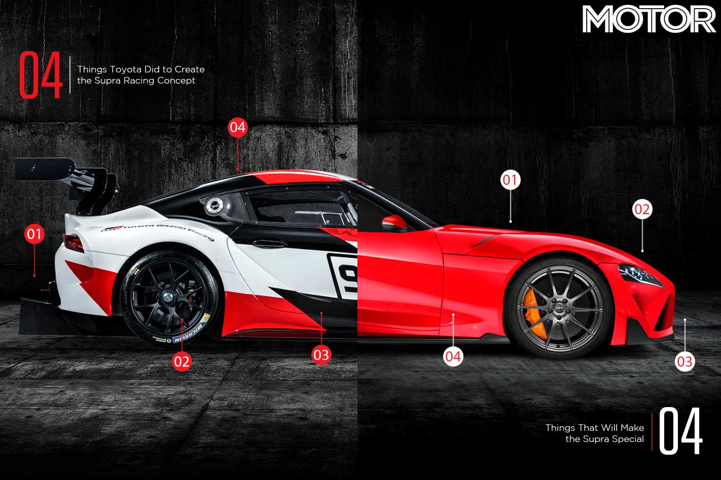 2019-toyota-supra-preview-highlights-road-car-racing-concept.jpg