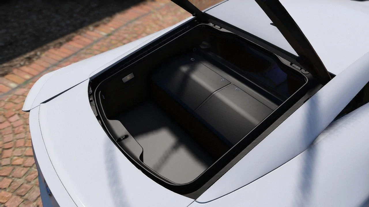 751fe5-GTA5%202016-01-13%2016-21-18-42.webp