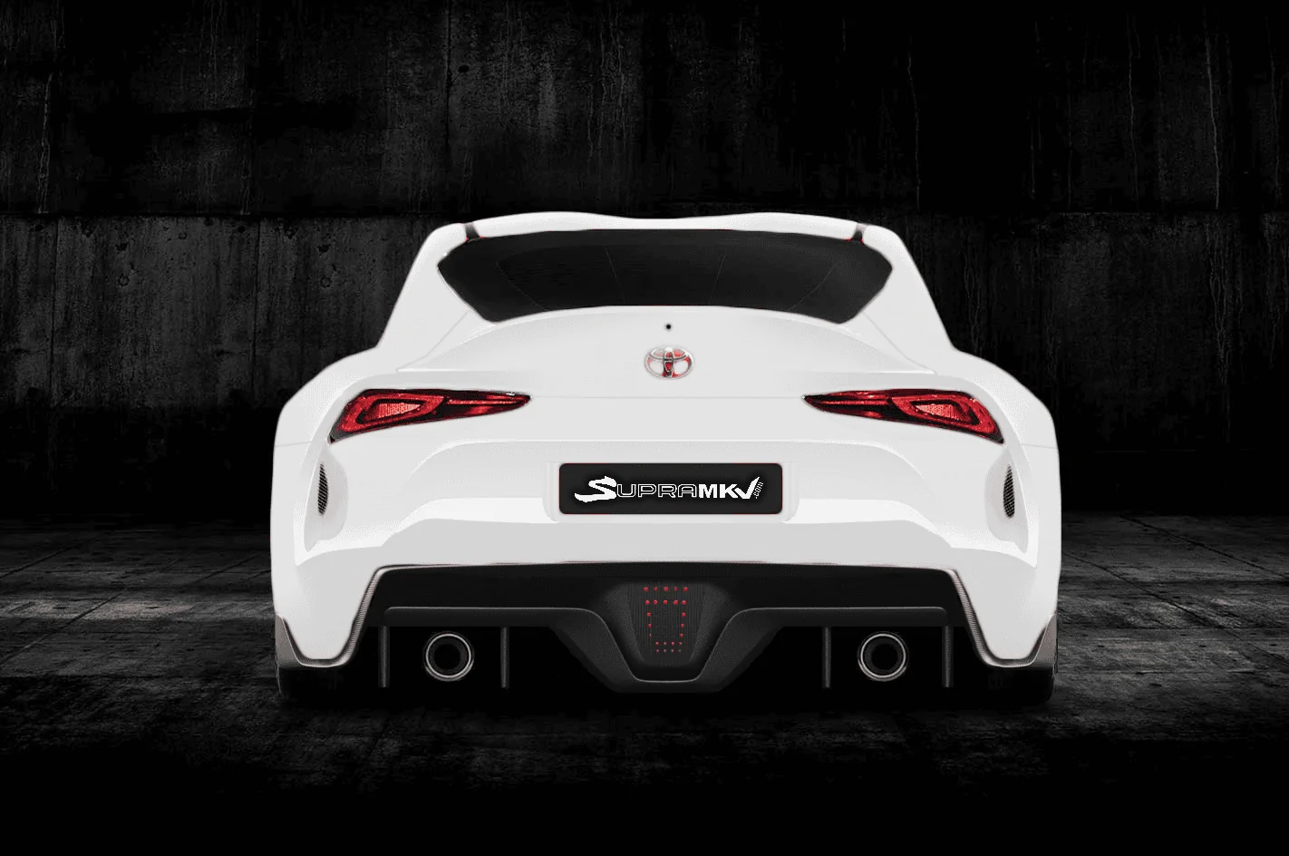 cHZh98T.webp