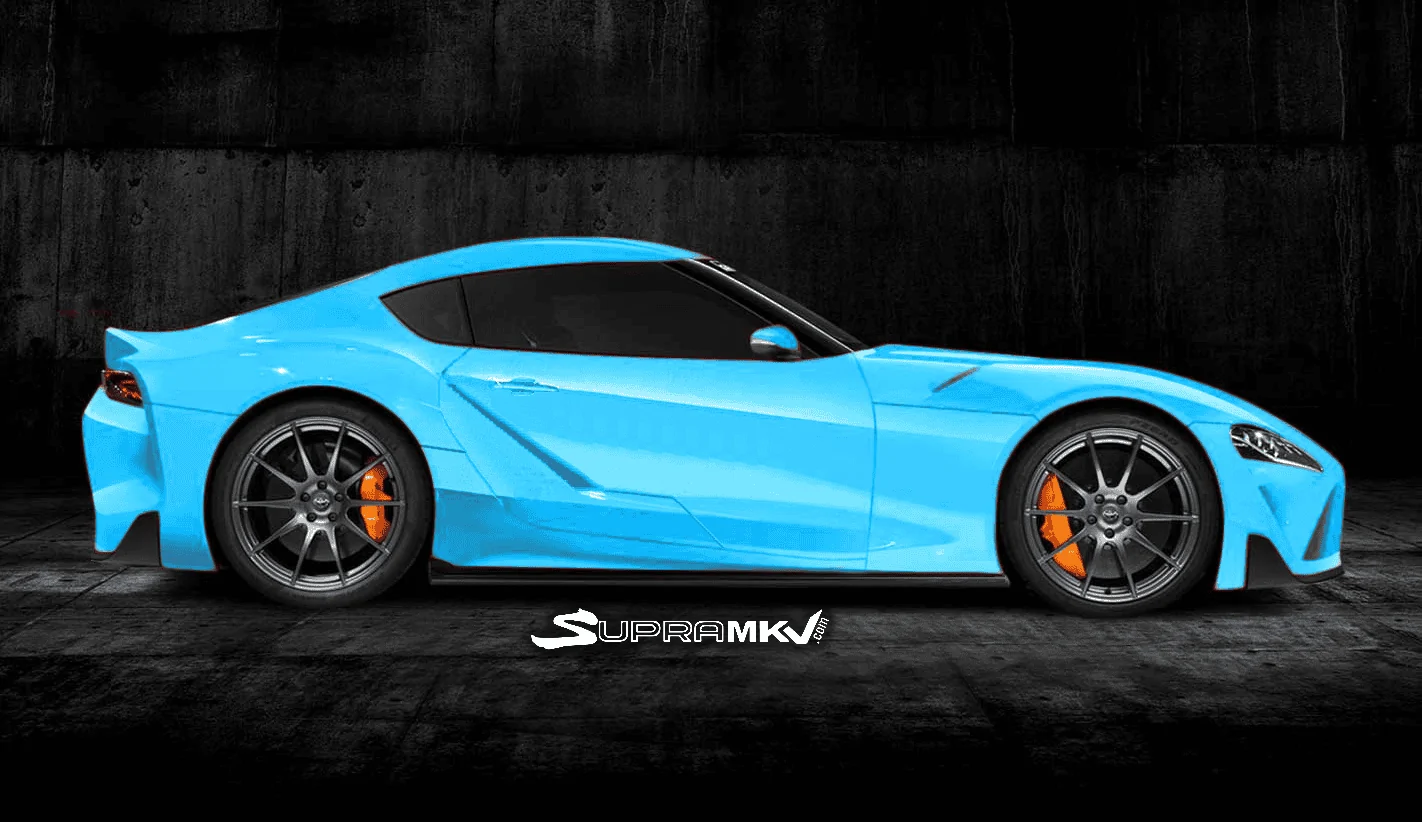 0j94Js9.webp