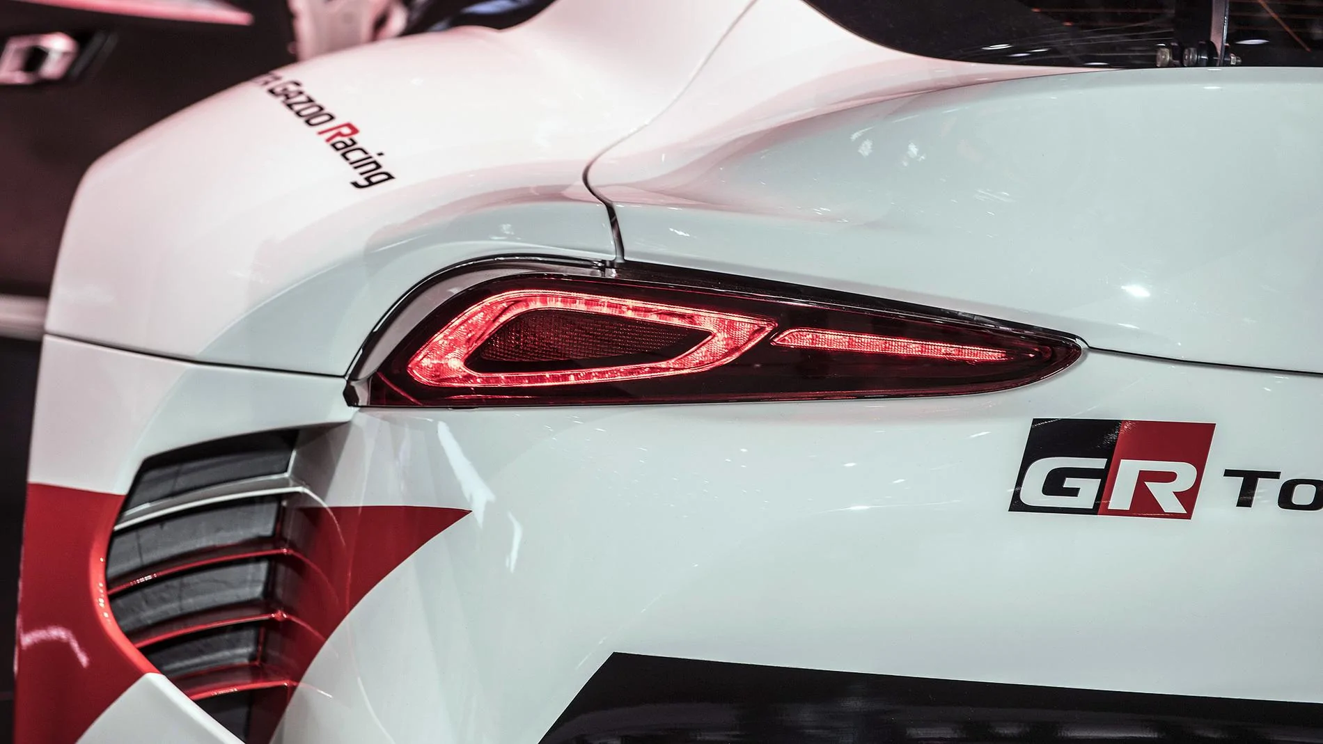 11-toyota-gr-supra-racing-concept-geneva-1.webp