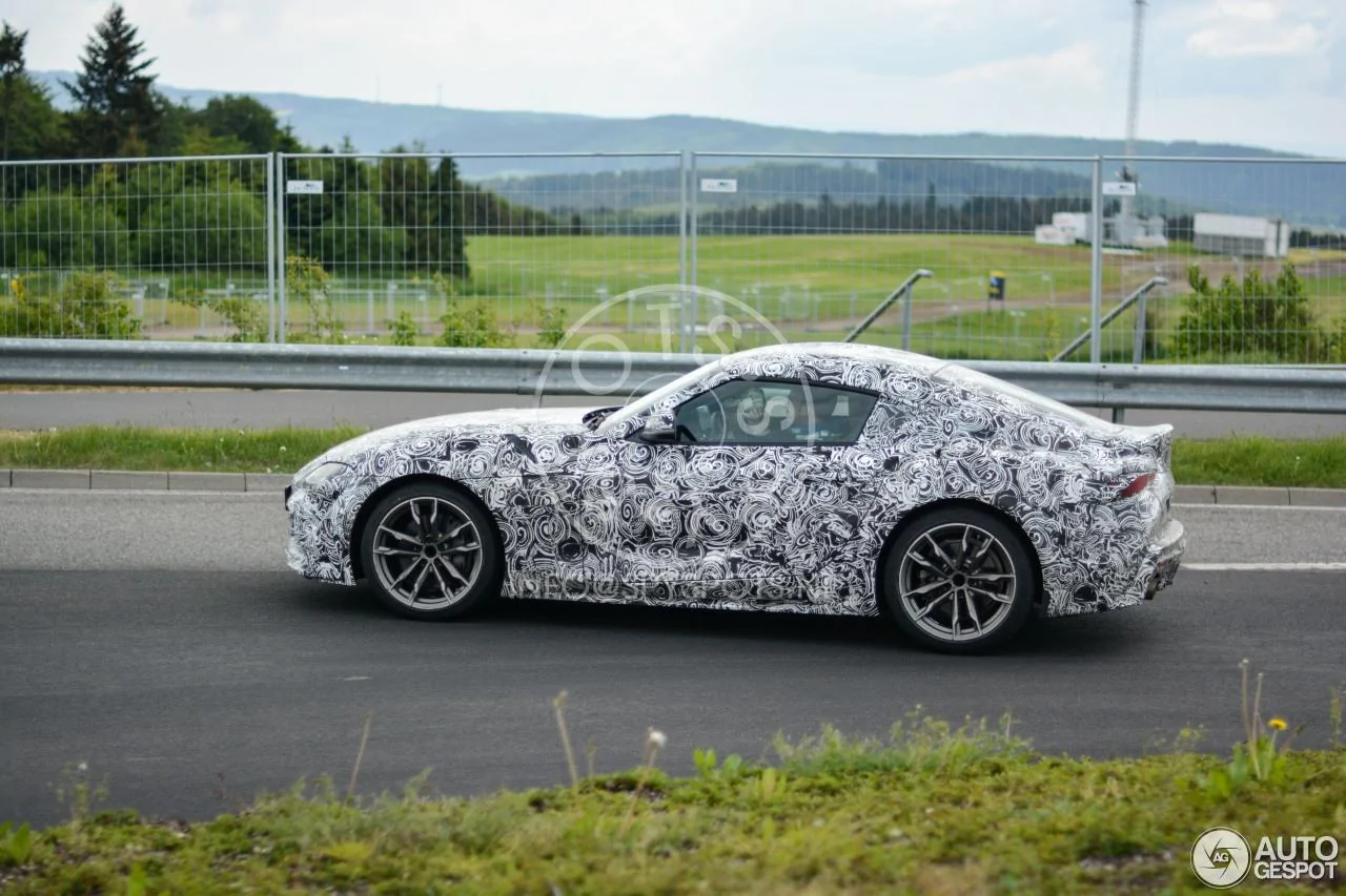toyota-supra-2019-c422116052018213945_6.webp