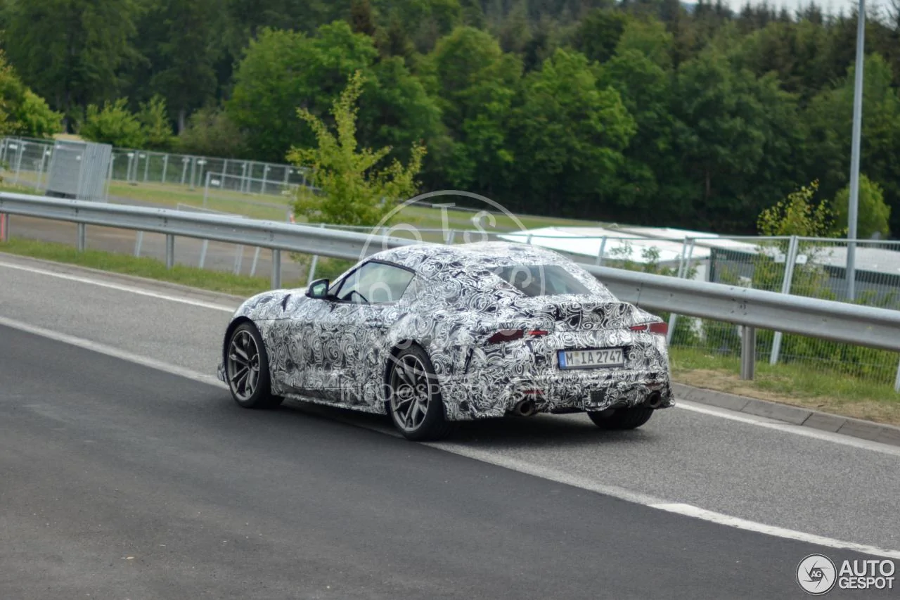 toyota-supra-2019-c422116052018213945_7.webp