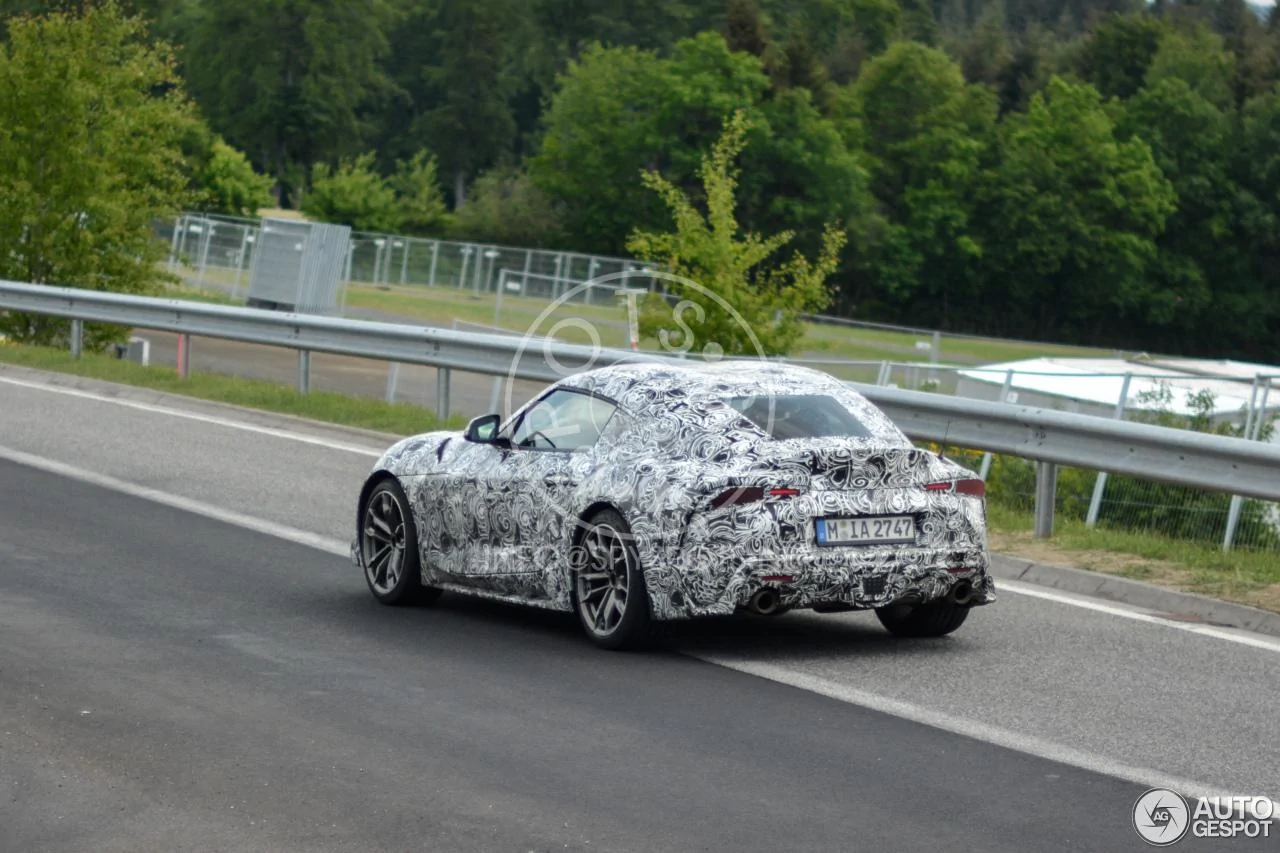 toyota-supra-2019-c422116052018213945_8.webp