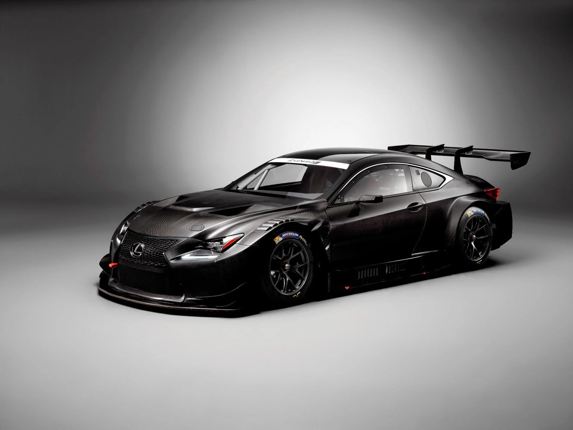 LEXUS-RC-F-GT3-02.webp