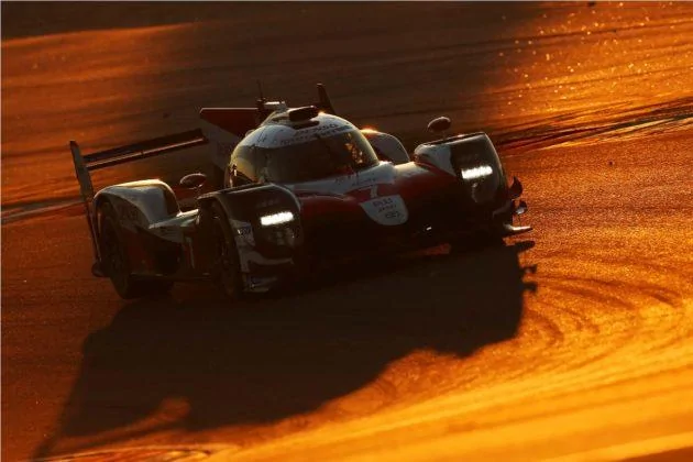 RSZ_TGR_0012-1-630x420.webp