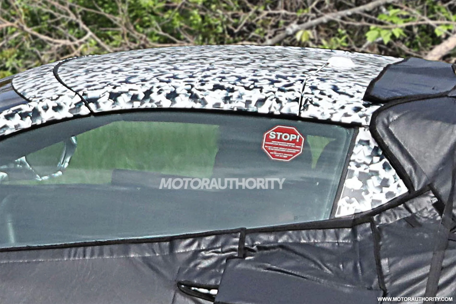 2020-chevrolet-corvette-c8-spy-shots--image-via-s-baldauf-sb-medien_100652376_h.webp