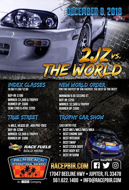 2JZ-VS-THE-WORLD-POSTCARD-BACK-WEB.webp