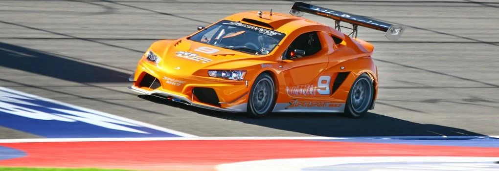 IMG_7391slider-1020x350-crop.webp