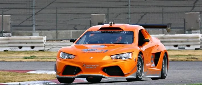IMG_7662-710x300-crop.webp