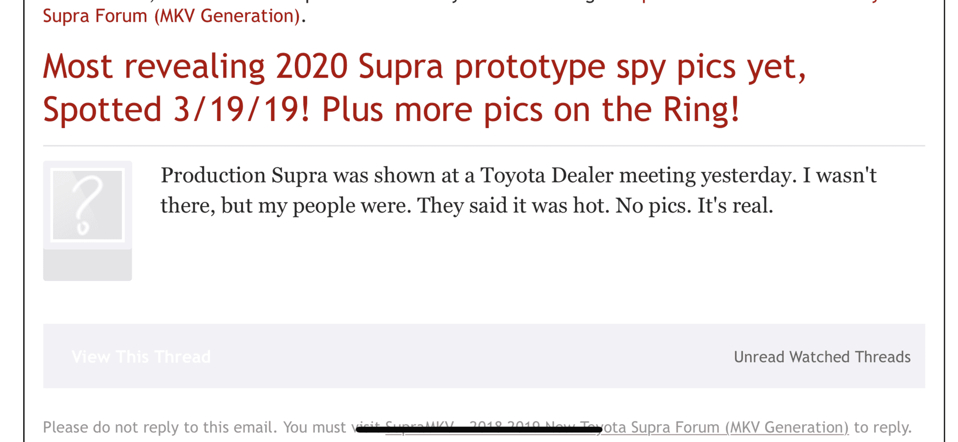 F4379E9A-941D-42D7-A691-1D5041F2345E.png