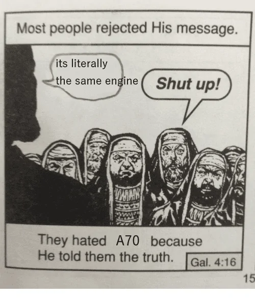 most-people-rejected-his-message-shut-up-they-hated-jesus-18714815.webp
