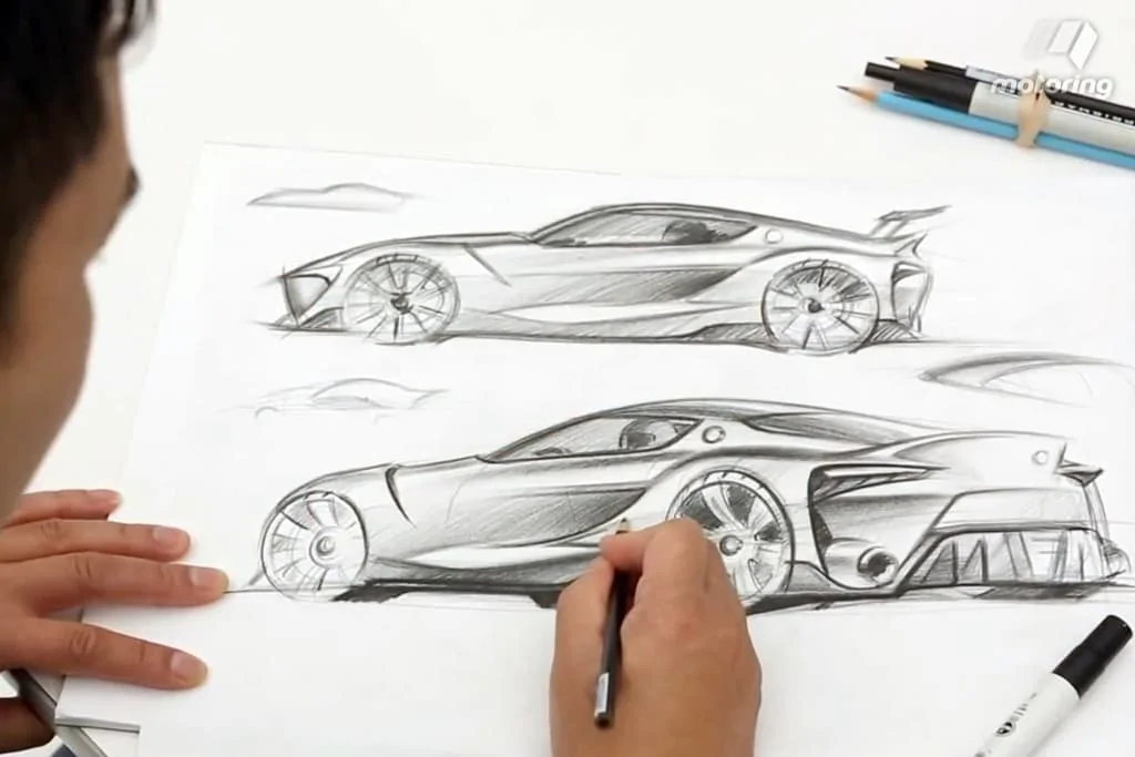 toyota-ft-1-concept-design-sketching-02.webp