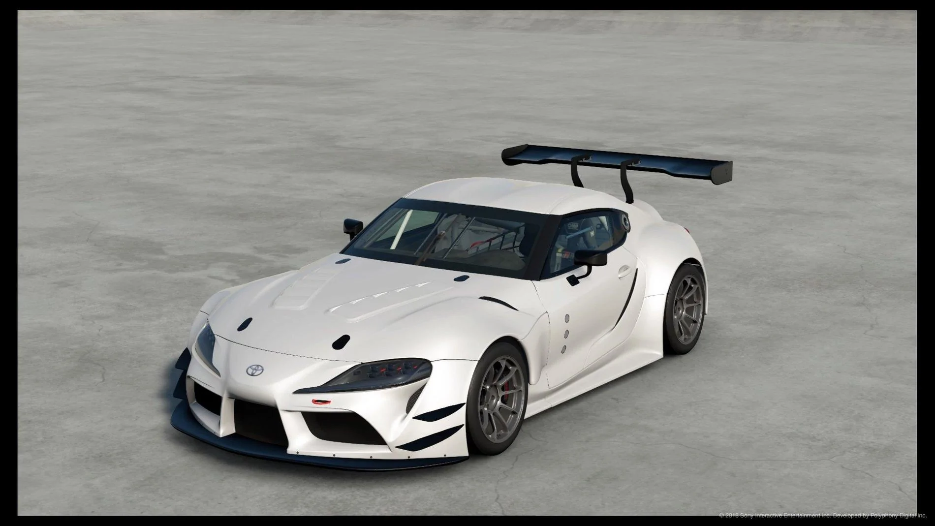Gran Turismo™SPORT_20180505001554.webp