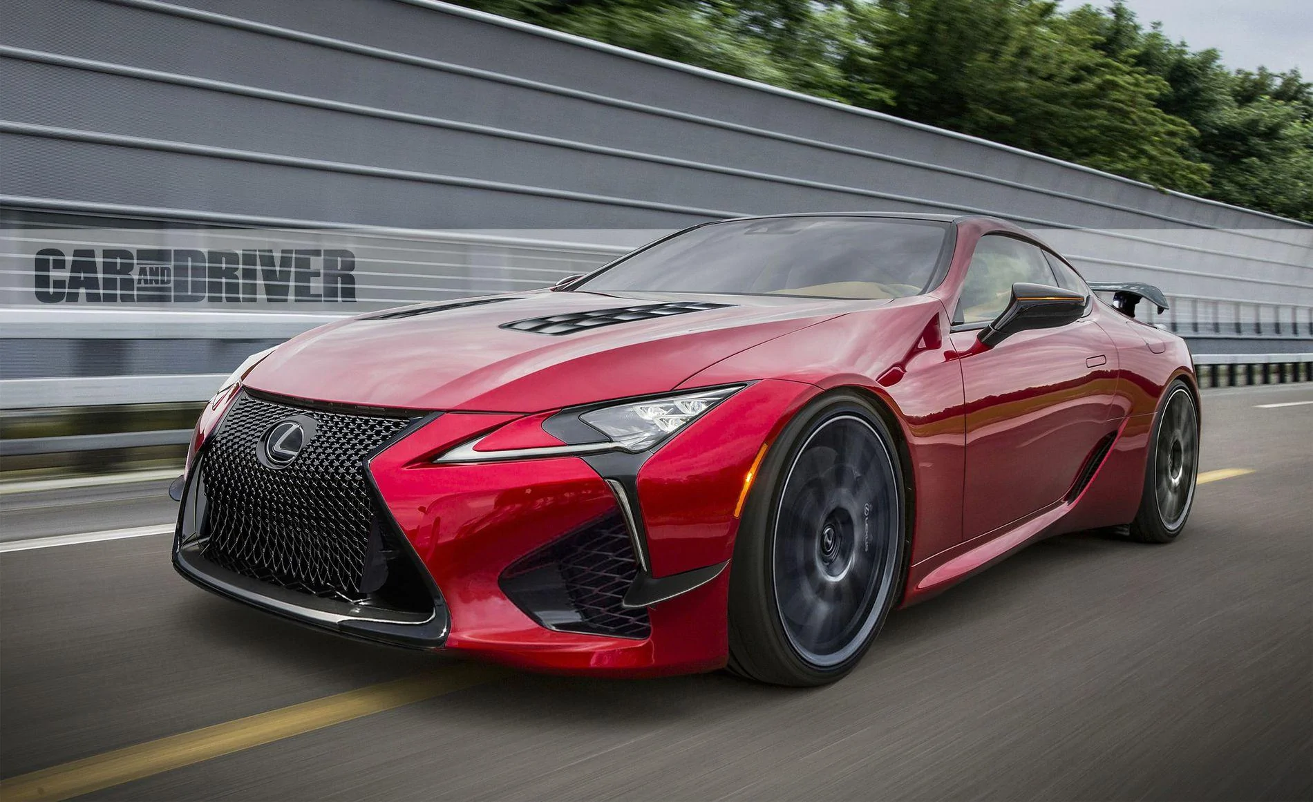 2022-lexus-lc-f-artists-rendering-25-cars-worth-waiting-for-301-1527129813.webp