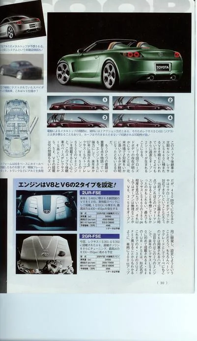 supra.webp