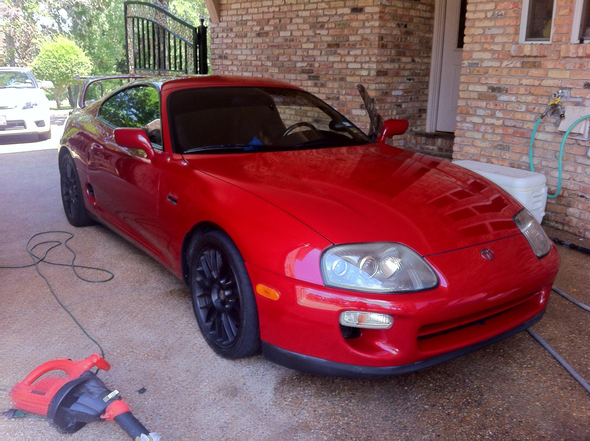 2012-05-27 14.13.18 HDR.jpg