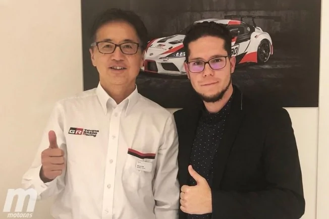 entrevista-tetsuya-tada-toyota-supra-2019-201844546_2.webp
