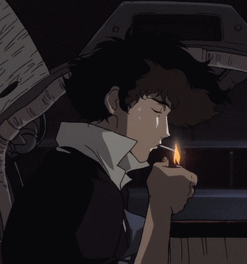 tumblr_mjrwhterLZ1qc3plfo1_500.gif
