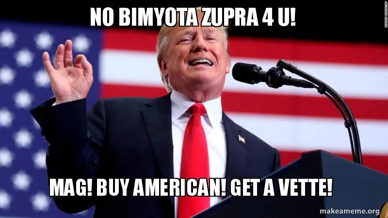 no-bimyota-zupra-5b11b5.webp