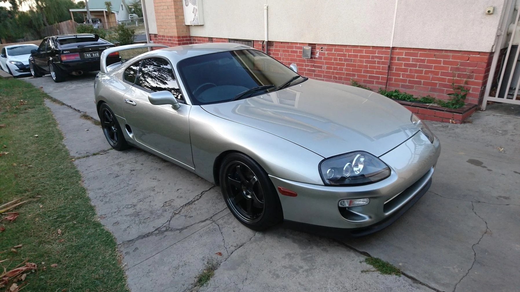 A80 2.webp