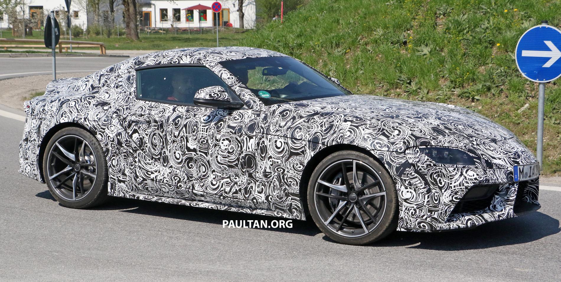 2019-Toyota-Supra-spyshots-4.jpg