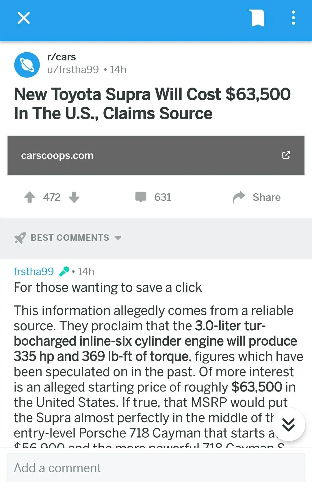 Screenshot_20180607-031946_01.webp