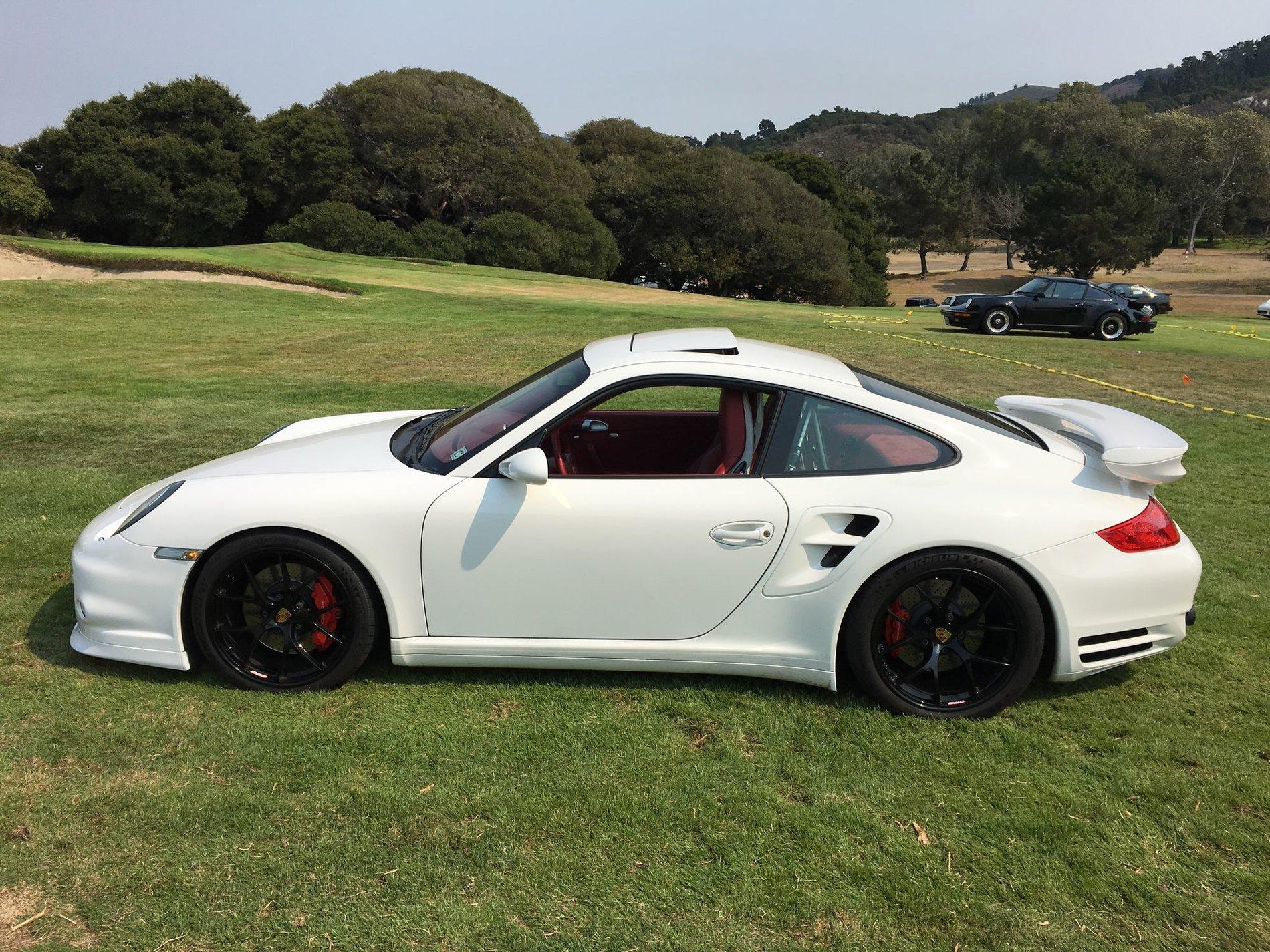 997tt20.jpg