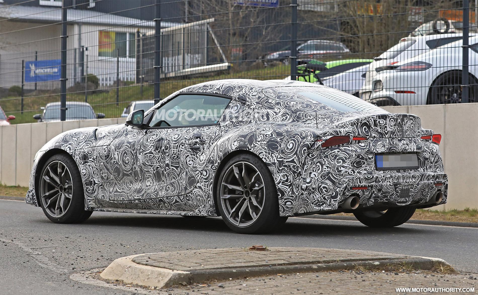 2019-toyota-supra-spy-shots-image-via-s-baldauf-sb-medien_100649541_h-jpg.jpg
