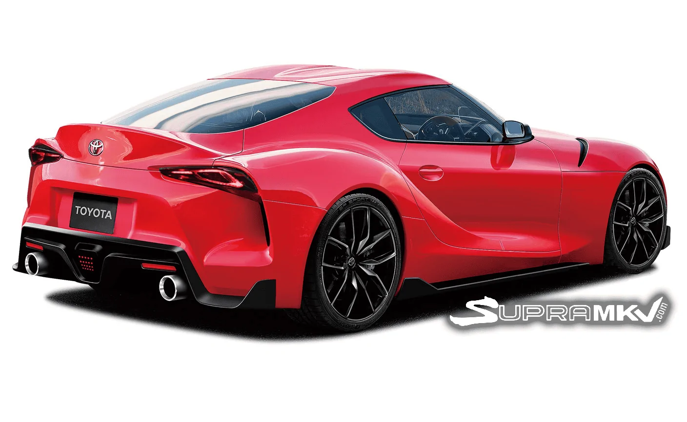 newrendering2.webp