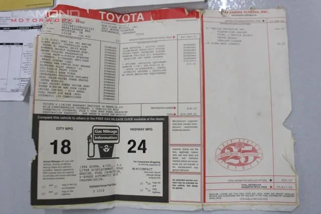 Used_1994_Toyota_Supra.webp