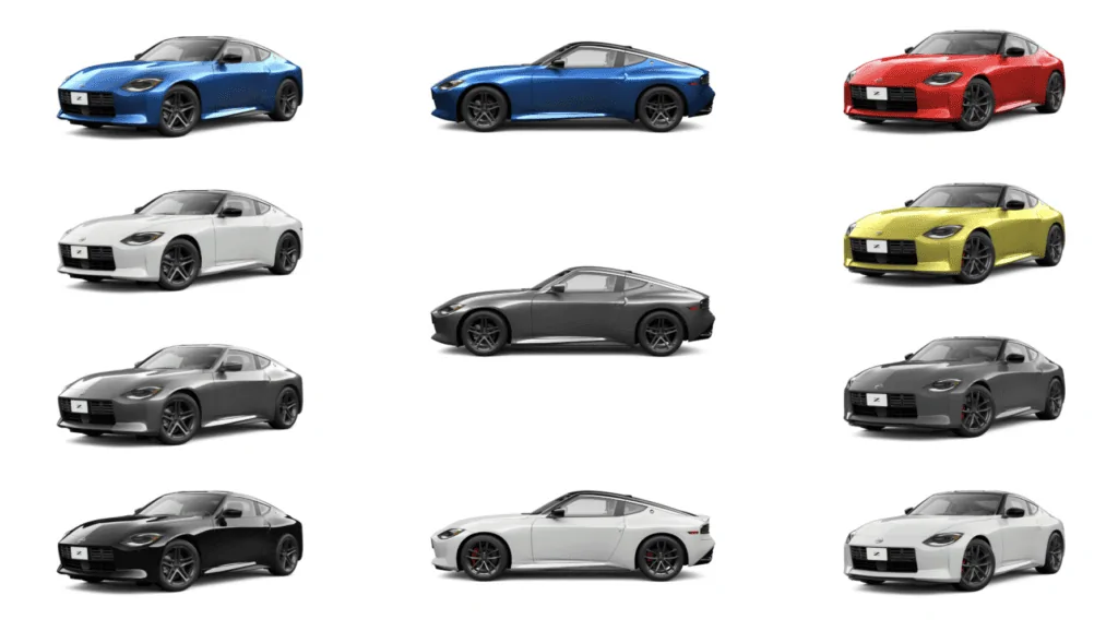 2023-nissan-z-colors-stock-photos-1024x578.webp