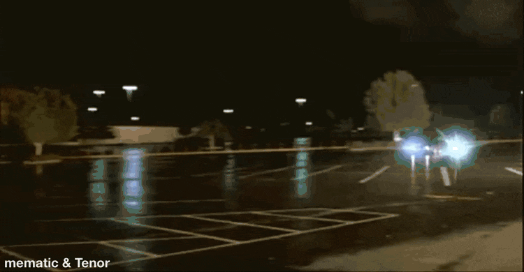 C5113E62-2D6A-4873-B12F-2F0127E27029.gif