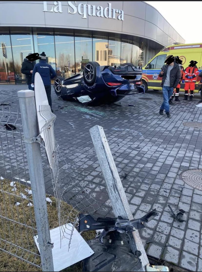 Nothing-like-crashing-new-supra-in-front-of-Ferraris-dealership-in-Southern-Poland-There-is-a-...jpg