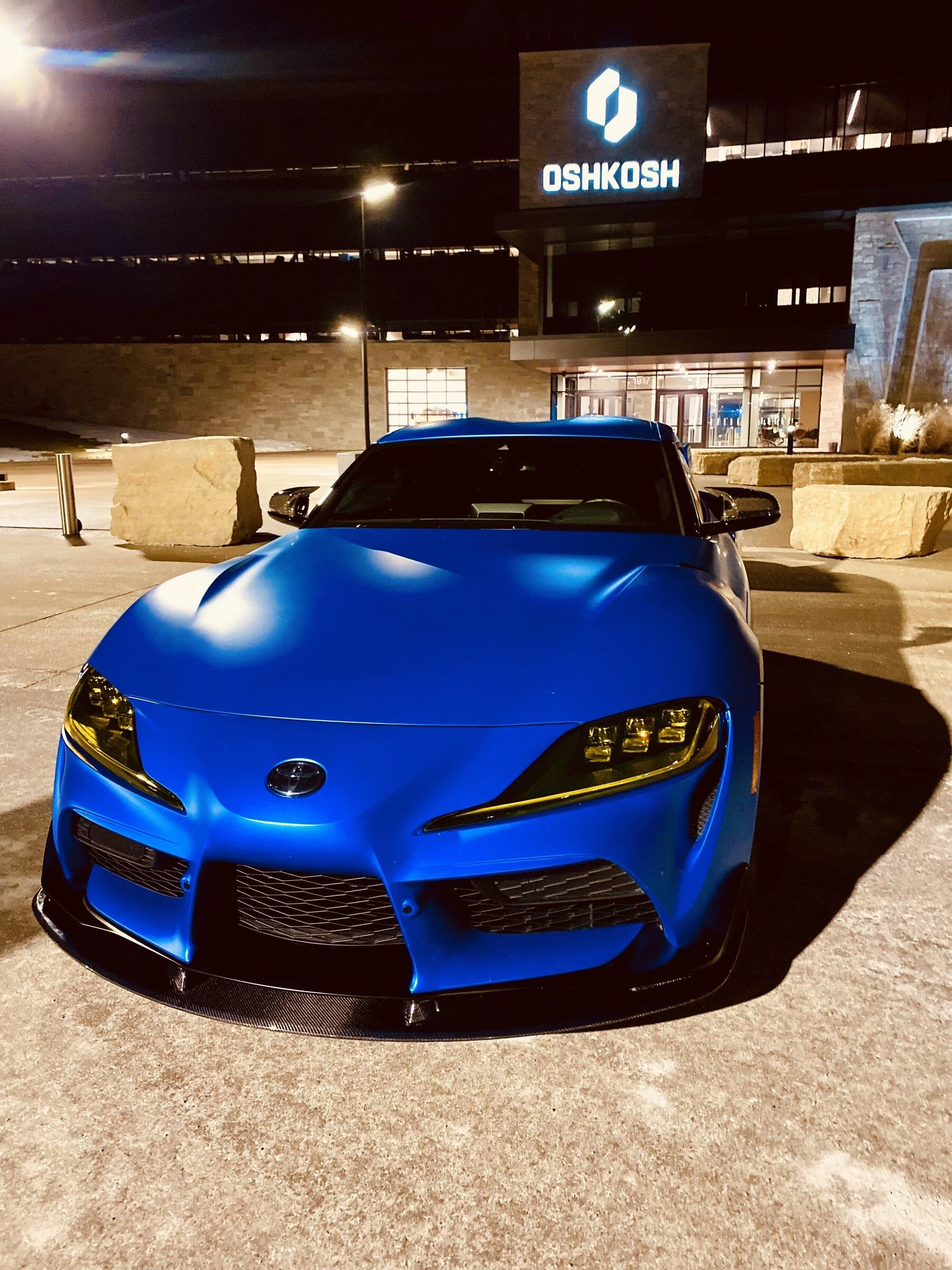 F147CF86-0340-4955-8FF0-D0E5A203CAC7.jpeg