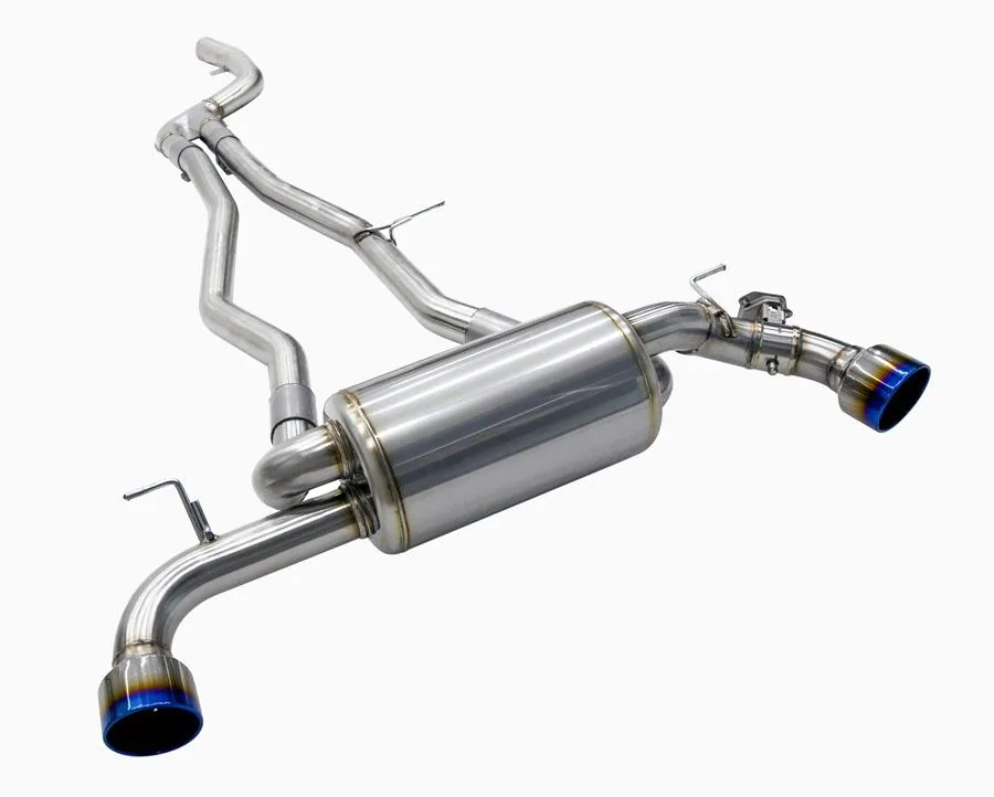 HKS_Super_Turbo_Exhaust_Gen1_LRG.webp