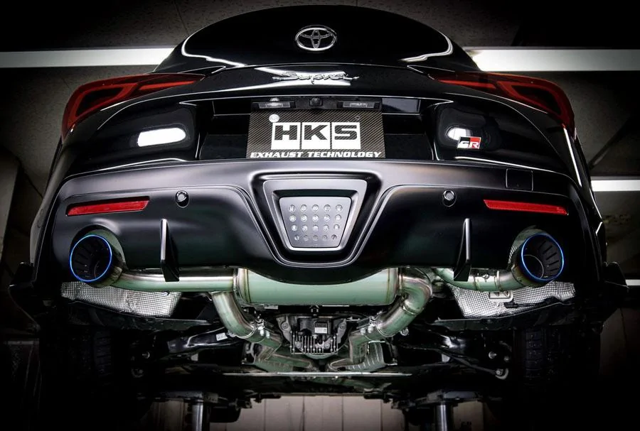 63422_3545___20-21_GR_Supra_Super_Turbo_Exhaust_Installed.webp